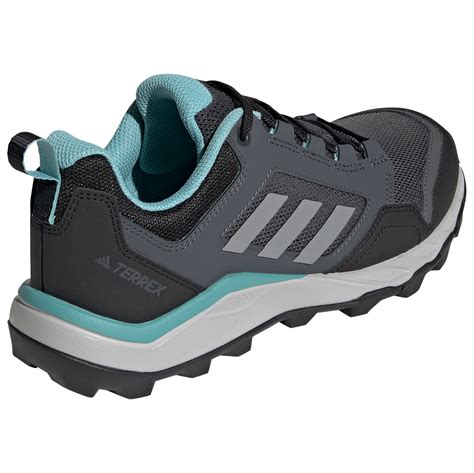 adidas terrex dames beige|women's terrex shoes.